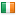 citedelafoicdf.org server is located in Ireland